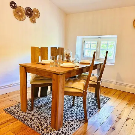 Le Boise - T2 Centre 7 Min Cite Medievale * Carcassonne