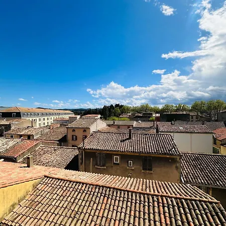 Le Boise *