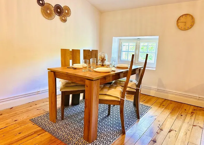 Le Boise - T2 Centre 7 Min Cite Medievale * Carcassonne