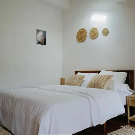 Appartement Le Boise Carcassonne